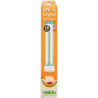Velda UV-C lamp PL 18W - thumbnail