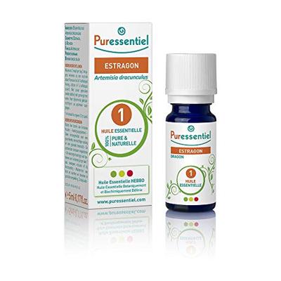 Puressentiel Eo Dragon 5ml