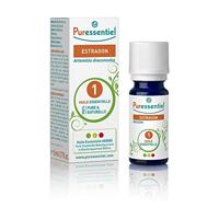 Puressentiel Eo Dragon 5ml - thumbnail