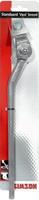 Simson Standaard 28-30mm normaal - thumbnail