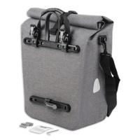 Lynx enkele fietstas canyon - thumbnail