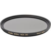 Kenko Zéta Grijsfilter ND4 2x 55mm - thumbnail