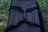 Preston Hardcase Roller Safe - thumbnail