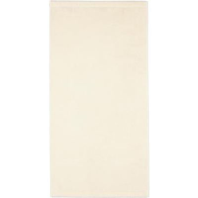 Cawö Cawö Lifestyle Uni Washandje Natuur