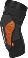 Endura mt500 lite d3o® - knee protectors - thumbnail