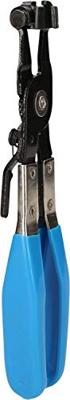 Brilliant Tools BT526001 Bandveerklemtang 1 stuk(s) - thumbnail