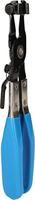 Brilliant Tools BT526001 Bandveerklemtang 1 stuk(s) - thumbnail