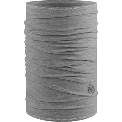 Buff Merino Lightweight Buff