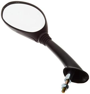 Vicma Mirrors left , e491i