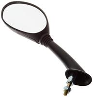 Vicma Mirrors left , e491i - thumbnail