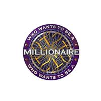 Who Wants to Be a Millionaire - thumbnail