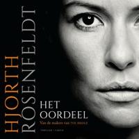 Het oordeel - thumbnail