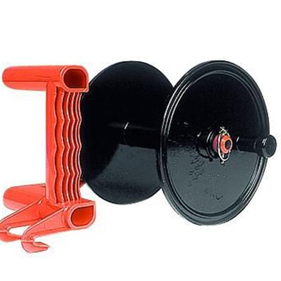 Gallagher Haspel 400m - 008919 008919