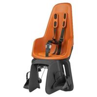 Maxi One Chocolate Brown frame bev Achterstoeltje - thumbnail