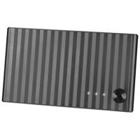 Versterkte binnenantenne - ÉÉN VOOR ALLES - Met een ontvangstbereik van 25 km - Helder ontvangstsignaal - thumbnail