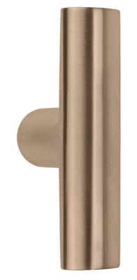 Formani Piet Boon INC PBI16M meubelknop - PVD licht brons