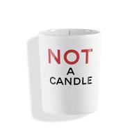 Juliette has a gun Classic Collection Not a Candle Geurkaars 180gr - thumbnail