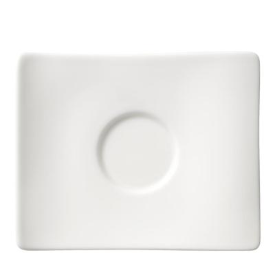 Villeroy & Boch New Wave Espressoschotel