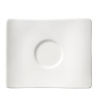 Villeroy & Boch New Wave Espressoschotel - thumbnail