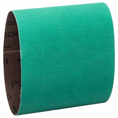Bosch Accessories Best for Inox 2608608Z82 Schuurhuls Korrelgrootte (num) 120 (Ø) 90 mm 5 stuk(s) Bosch Accessories Best for Inox 2608608Z82 Schuurhuls Korrelgrootte (num) 120 (Ø) 90 mm 5 stuk(s)