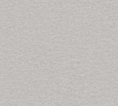 Livingwalls Daniel Hechter 7 - Grijs - 781522
