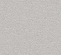 Livingwalls Daniel Hechter 7 - Grijs - 781522 - thumbnail