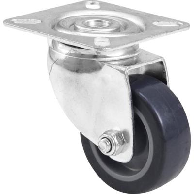 Roadinger 30004015 Zwenkwieltje