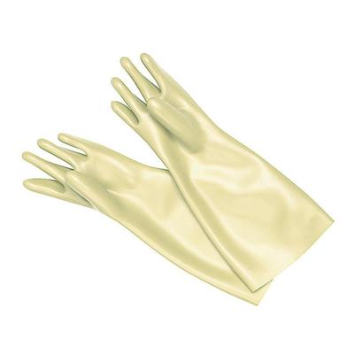 Isolerende Handschoenen 26.5KV Maat 10 Friedrich