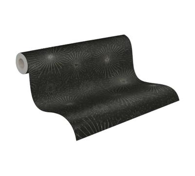 AS Creation THE BoS - Zwart - 388181