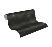 AS Creation THE BoS - Zwart - 388181 - thumbnail