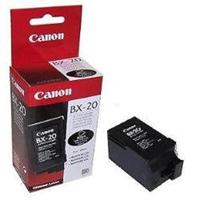 Canon BX-20 Inktpatroon - thumbnail