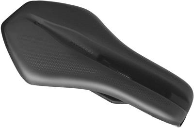 Syncros belcarra v 1.0 tri cut out carbon saddle