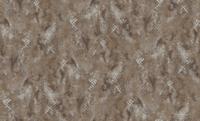 Dutch Wallcoverings Roberto Cavalli 9 - Dessin - Bruin - thumbnail