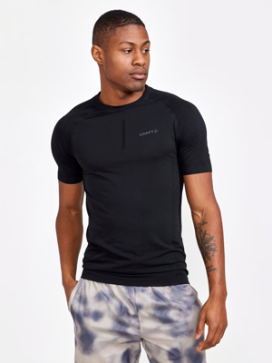 Craft Adv Cool Intensity T-Shirt Heren