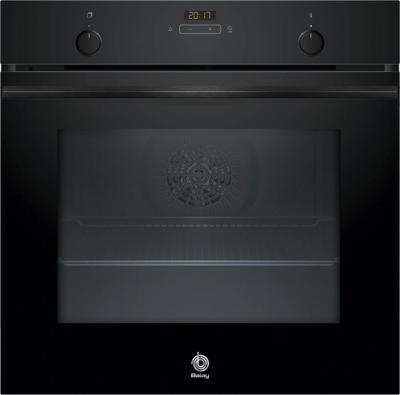 Oven Balay 3HB5131N3 71 L