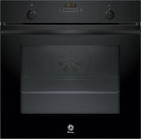 Oven Balay 3HB5131N3 71 L - thumbnail