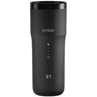 Ember Travel Mug Smart drinkbeker Zwart 355 ml TM231200EU - thumbnail