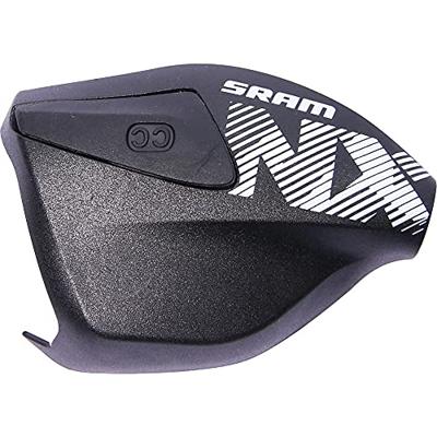 SRAM behuizing deksel housing cover matchmaker comp.