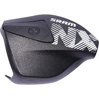 SRAM behuizing deksel housing cover matchmaker comp. - thumbnail