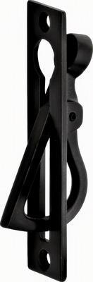 Schuifdeurtrekring Elegant MMZ Schuifdeurtrekring Elegant MMZ