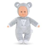 Corolle Mon doudou sweet heart - koala, 30cm - thumbnail
