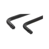 Facom 89.jp haakse inbussleutels torx lang in houder - 89.JP8AL - thumbnail