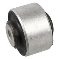 Draagarmlager 31468 - thumbnail