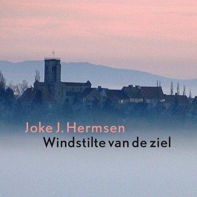 Windstilte van de ziel