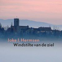Windstilte van de ziel - thumbnail