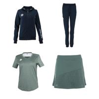 Indian Maharadja Damespakket 59 - thumbnail