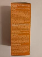 Puressentiel Gewrichten Roller 75ml - thumbnail