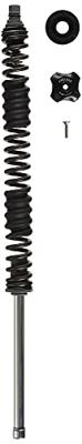 ROCKSHOX stalen veer spring xc30 100mm x-hard