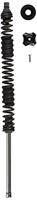 ROCKSHOX stalen veer spring xc30 100mm x-hard - thumbnail
