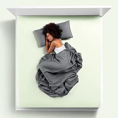 Bella Donna Bella Donna Zomerdeken lichtantraciet-0215 260x220